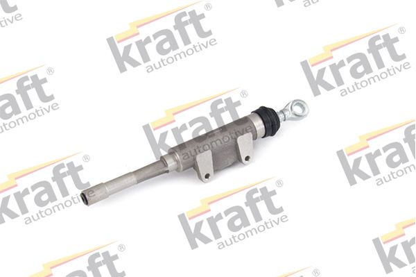KRAFT Automotive 1662540 Master Cylinder, clutch