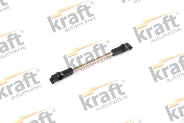 KRAFT Automotive 1681990 Selector-/Shift Rod