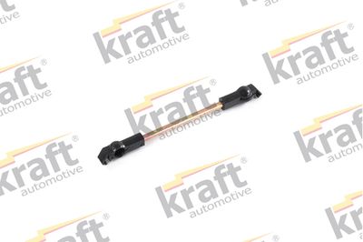 Selector-/Shift Rod KRAFT Automotive 1681990
