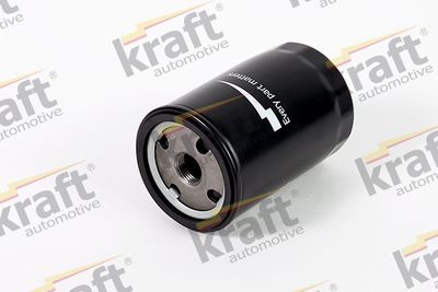Oil Filter KRAFT Automotive 1700020