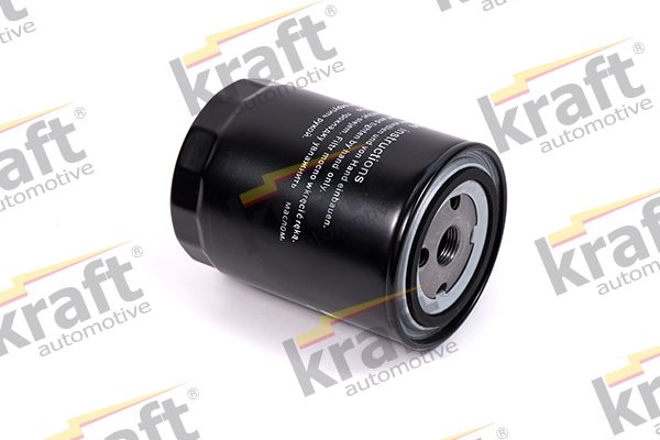 KRAFT Automotive 1700039 Oil Filter
