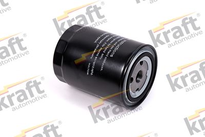 Oil Filter KRAFT Automotive 1700039