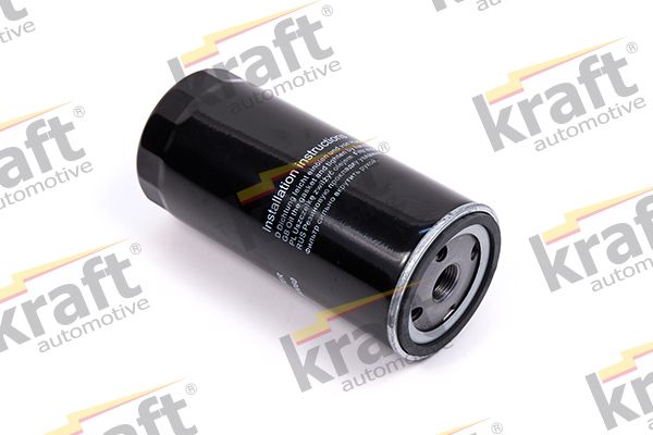 KRAFT Automotive 1700060 Oil Filter