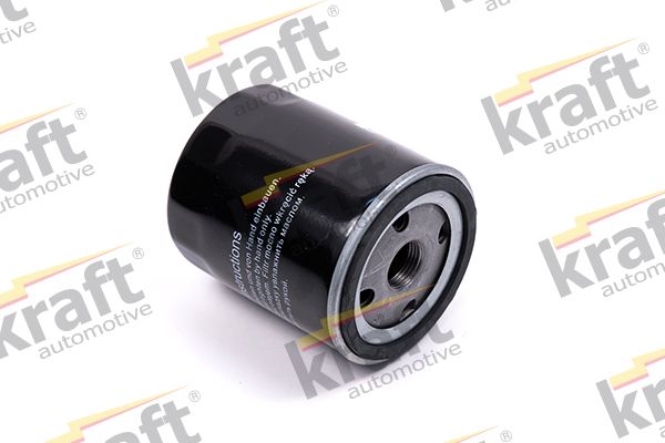KRAFT Automotive 1700130 Oil Filter
