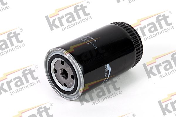 KRAFT Automotive 1700610 Oil Filter