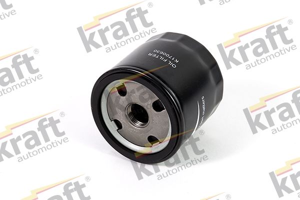 KRAFT Automotive 1700630 Oil Filter
