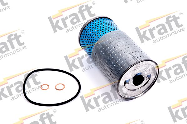 KRAFT Automotive 1701010 Oil Filter