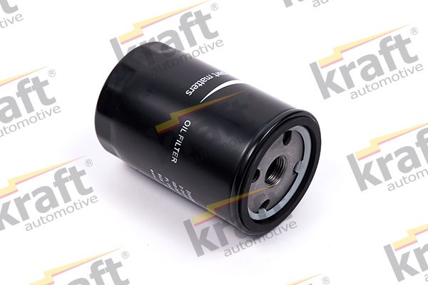 KRAFT Automotive 1701050 Oil Filter