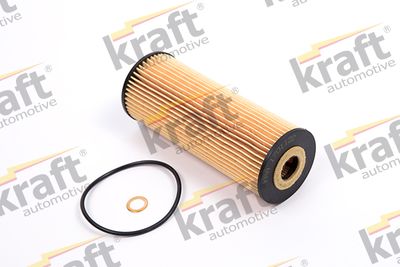 Oil Filter KRAFT Automotive 1701122