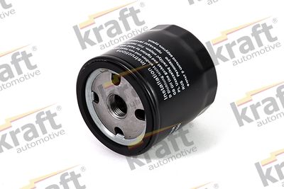 Oil Filter KRAFT Automotive 1701520