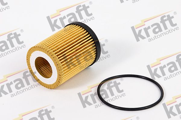 KRAFT Automotive 1701522 Oil Filter