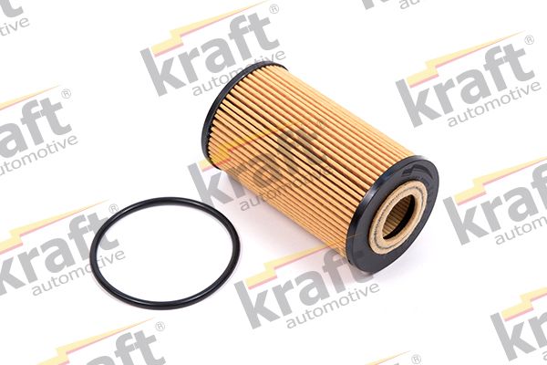 KRAFT Automotive 1701615 Oil Filter