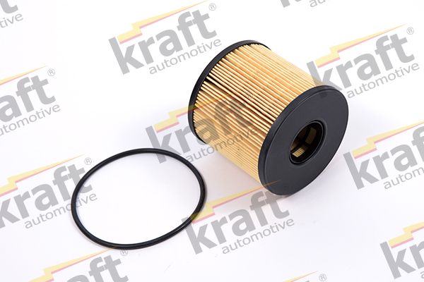 KRAFT Automotive 1701800 Oil Filter