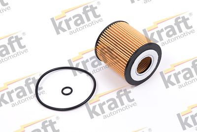 Oil Filter KRAFT Automotive 1702055