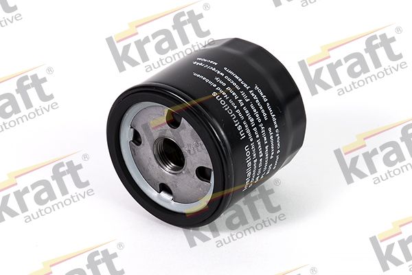 KRAFT Automotive 1702070 Oil Filter