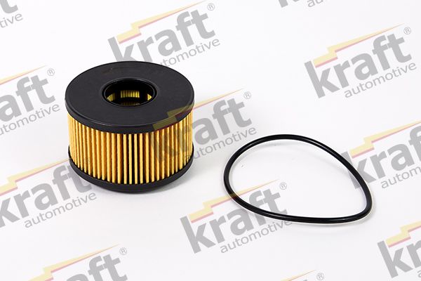 KRAFT Automotive 1702400 Oil Filter