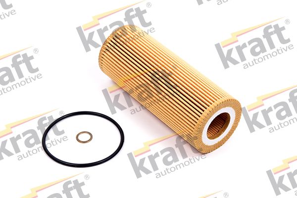KRAFT Automotive 1702661 Oil Filter