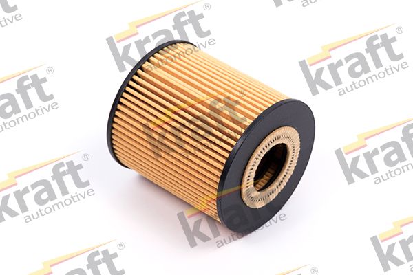 KRAFT Automotive 1702690 Oil Filter