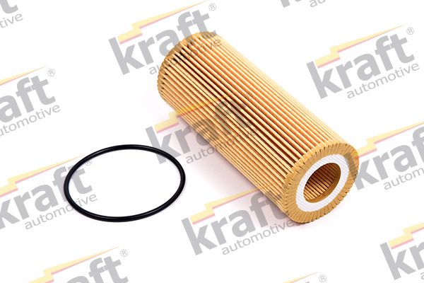 KRAFT Automotive 1702730 Oil Filter