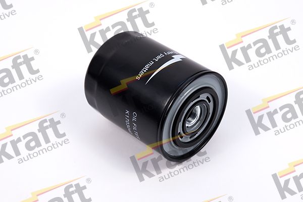KRAFT Automotive 1703040 Oil Filter