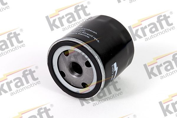 KRAFT Automotive 1703051 Oil Filter