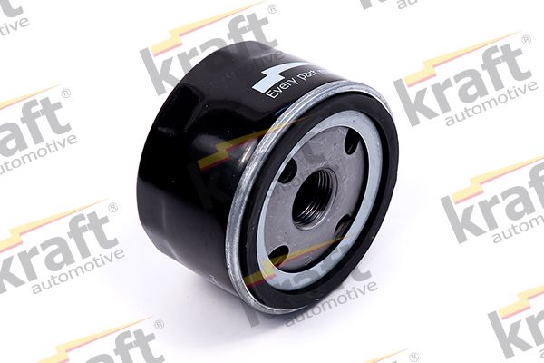 KRAFT Automotive 1703160 Oil Filter