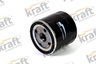 Oil Filter KRAFT Automotive 1703392