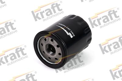 Oil Filter KRAFT Automotive 1703610