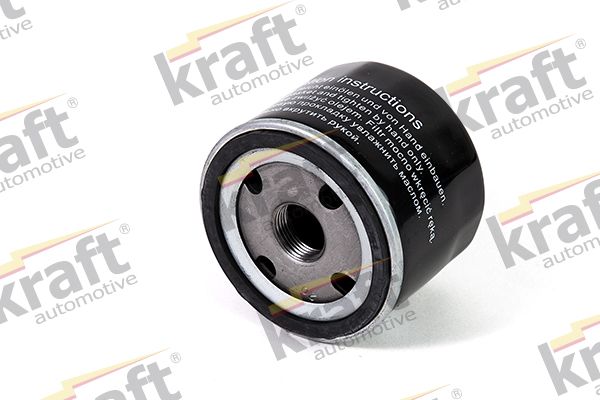 KRAFT Automotive 1704050 Oil Filter