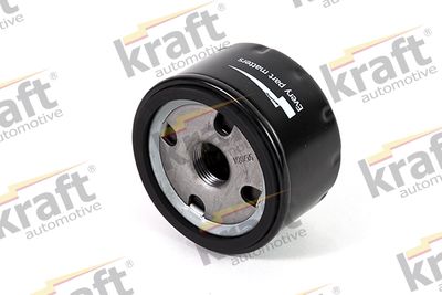 Oil Filter KRAFT Automotive 1705161