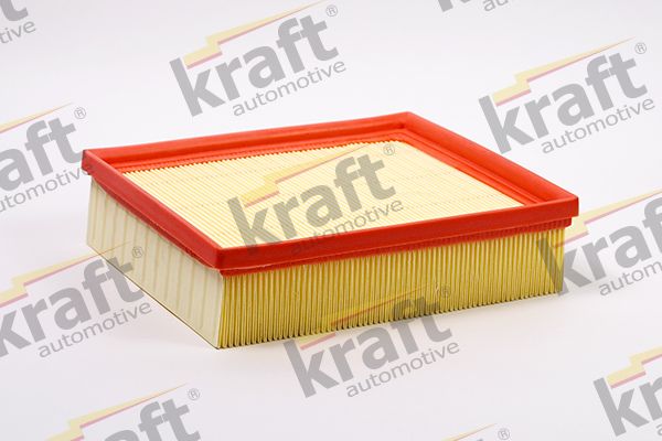 KRAFT Automotive 1705163 Air Filter