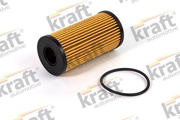 KRAFT Automotive 1705200 Oil Filter