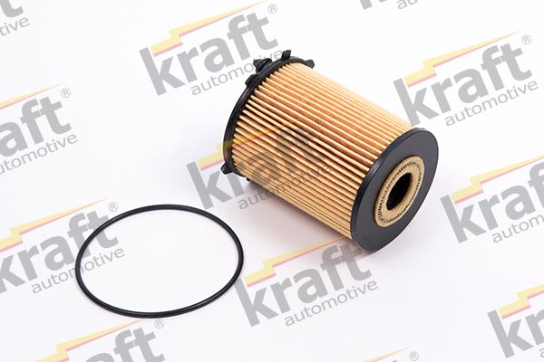 KRAFT Automotive 1705650 Oil Filter