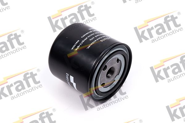 KRAFT Automotive 1706310 Oil Filter
