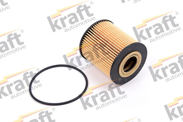 KRAFT Automotive 1706340 Oil Filter