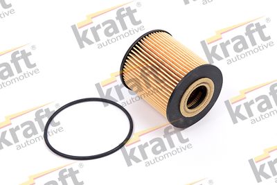 Oil Filter KRAFT Automotive 1706340