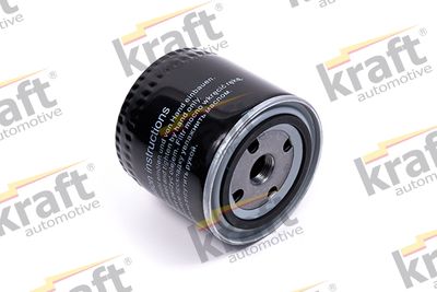 Oil Filter KRAFT Automotive 1706810