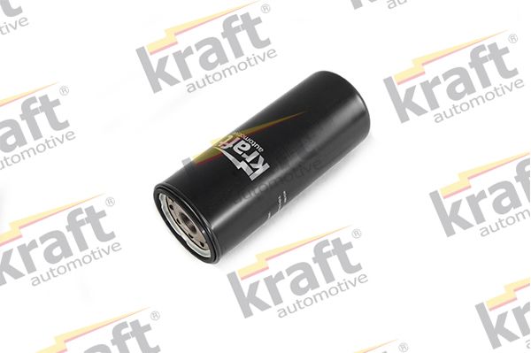 KRAFT Automotive 1709130 Oil Filter