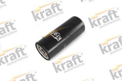 Oil Filter KRAFT Automotive 1709130