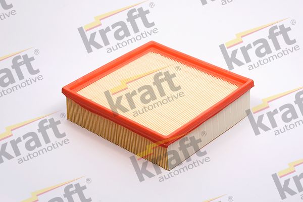 KRAFT Automotive 1710030 Air Filter