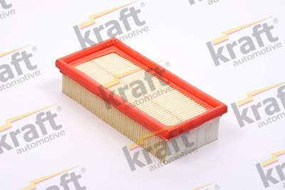 Air Filter KRAFT Automotive 1710060