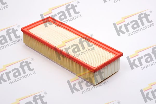KRAFT Automotive 1710075 Air Filter