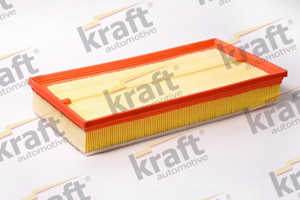 KRAFT Automotive 1710080 Air Filter