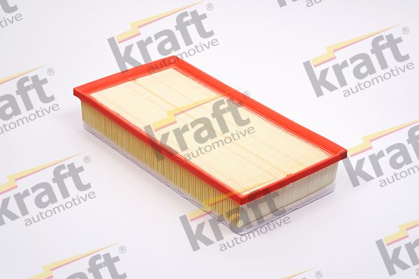 KRAFT Automotive 1710081 Air Filter