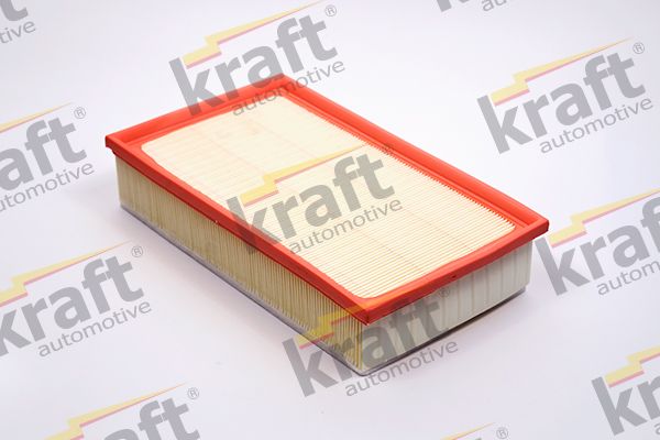 KRAFT Automotive 1710120 Air Filter