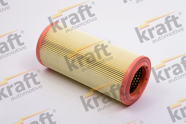 KRAFT Automotive 1710130 Air Filter