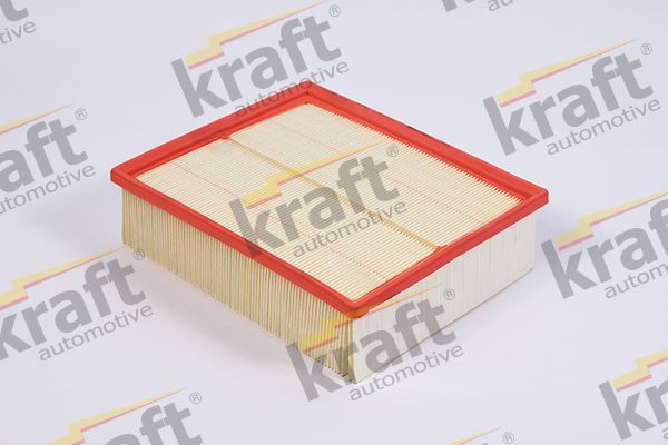 KRAFT Automotive 1710142 Air Filter