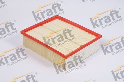Air Filter KRAFT Automotive 1710142
