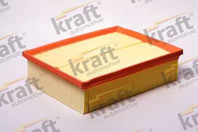 Air Filter KRAFT Automotive 1710150