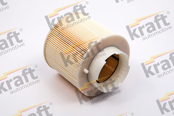 KRAFT Automotive 1710170 Air Filter